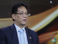 Bea Cukai Tanjung Priok Kini Pakai AI, Purbaya Ungkap Efek Dahsyatnya