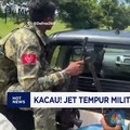 Menteri LH Segel Tambang di Sumatra - Stecu Stecu Viral Satu Dunia