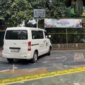 Insiden Mobil MBG Tabrak Siswa, BGN Dukung Proses Investigasi