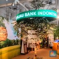 Krisis Iklim Kian Nyata, BI Buat Pameran Edukasi Lewat Cerita Rupiah