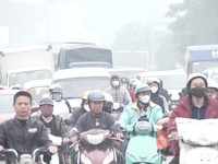 Tetangga RI Patok Pertumbuhan Ekonomi 10%, Reformasi Besar-besaran