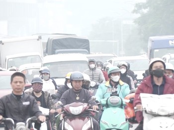 Krisis Energi di Depan Mata, Ramai-Ramai Tetangga RI Dorong WFH