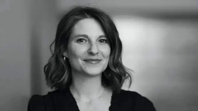 Kisah Anak Dibebani Utang Rp 3 Miliar oleh Ibunya Sendiri