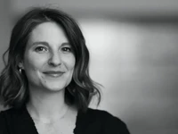 Kisah Anak Dibebani Utang Rp 3 Miliar oleh Ibunya Sendiri