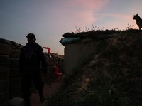 Jelang Tahun Baru, Dua Tetangga RI Sepakat Gencatan Senjata