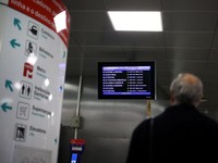 Satu Negara Mendadak 