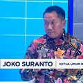 Video: Tak Cuma Kejar Untung, Bisnis Properti Wajib Jaga Lingkungan