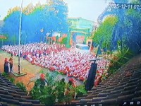 Mobil SPPG Tabrak Siswa-Siswa SD di Jakarta, Begini Penjelasan Pramono