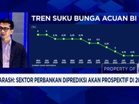 Video: The Fed Pangkas Suku Bunga, Saham Ini Bisa Diincar di 2026