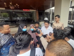 Polda Jateng Jamin Transparan Usut Laporan Remaja Blora Dituduh Buang Bayi