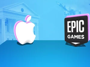 Apple Kalah Lagi dari Epic di Pengadilan Banding AS