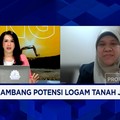 Video: BRIN Ungkap Sumber 