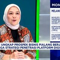 Video: Cara TPFx Bikin Trading di Bursa Berjangka Makin Asik & Canggih