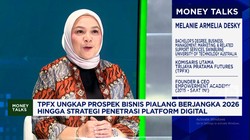 Video: Cara TPFx Bikin Trading di Bursa Berjangka Makin Asik & Canggih