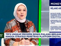 Video: Cara TPFx Bikin Trading di Bursa Berjangka Makin Asik & Canggih
