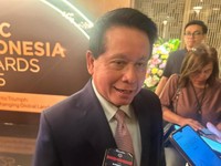 BRI Buka Opsi Bank Raya (AGRO) Naik Kelas Lewat Konsolidasi & Akuisisi