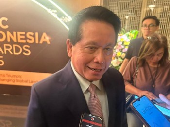 BRI Buka Opsi Bank Raya (AGRO) Naik Kelas Lewat Konsolidasi & Akuisisi