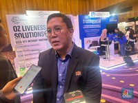 Jadi Pemungut Pajak Digital Luar Negeri, Bos Jalin Ungkap Mekanismenya