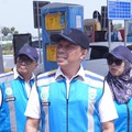Beri Diskon 20% 8 Ruas Tol, Dirut Jasa Marga Ungkap Efek Dahsyatnya