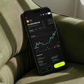 Trading Bitcoin: Analisis Teknikal, Sinyal Pasar, dan Strategi Cuan