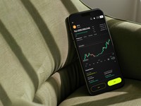 Trading Bitcoin: Analisis Teknikal, Sinyal Pasar, dan Strategi Cuan