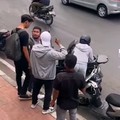 Aplikasi Matel Curi Data Nasabah Viral, 2 Pelaku Ditangkap di Gresik