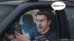 Ini Kata-kata Youtuber Resbob yang Hina Viking dan Suku Sunda