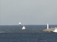 Bak Kiamat, Ini Kesaksian Warga Rasakan Tsunami 100 Meter Hantam Ambon