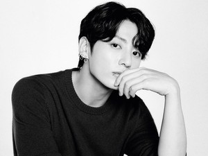15 Orang Paling Terkenal di 2025, Barack Obama Hingga Jungkook BTS