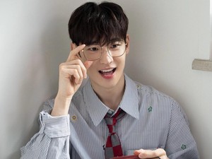 Lee Je Hoon Blak-blakan Ingin Cari Pasangan, Targetkan Menikah Tahun Depan
