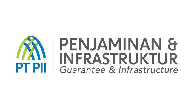 PT PII Beri Jaminan 55 Proyek Infrastruktur Nasional Senilai Rp 112 T