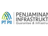 PT PII Beri Jaminan 55 Proyek Infrastruktur Nasional Senilai Rp 112 T