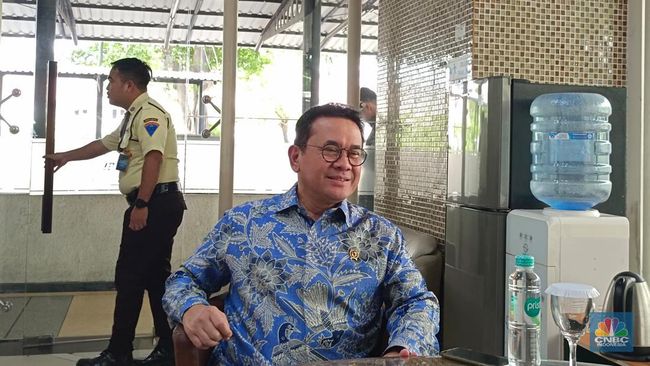 Update Dampak Banjir Sumatra: 112 Pasar Rusak, BNPB Siapkan Huntara