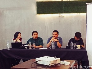Ombudsman Gorontalo Terima 165 Aduan Masyarakat, Terbanyak Masalah Tanah