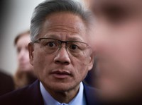 Manusia Rp 2.600 Triliun Dipanggil DPR Gara-gara Ulah Presiden