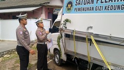 Psikolog Soroti soal Trauma hingga PTSD usai Mobil MBG Tabrak Siswa di Jakut