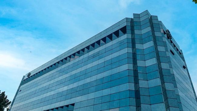 Perkuat Akses Pendidikan, PT PP Garap Sekolah Rakyat di Bengkulu