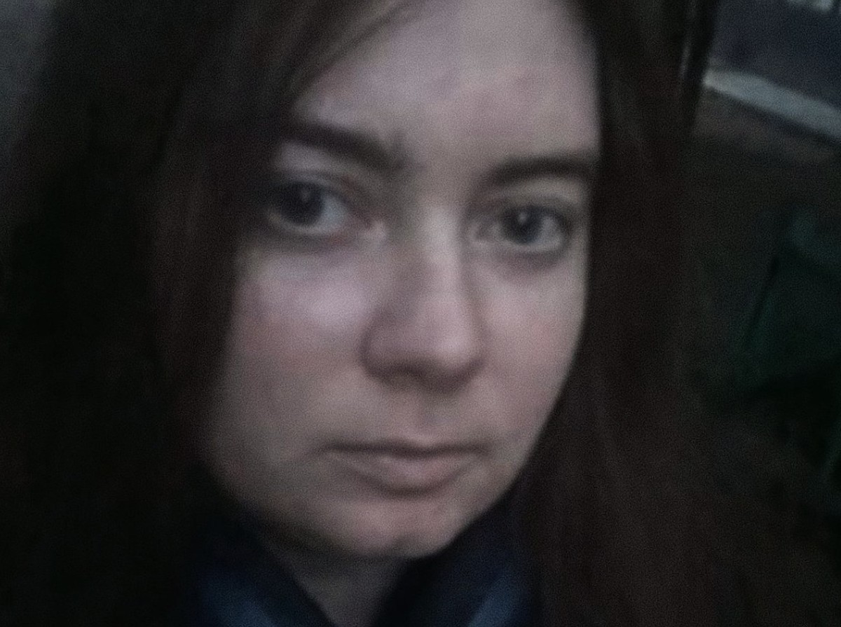 Wanita Ukraina Ditangkap Karena Serangan Siber Rusia Target AS