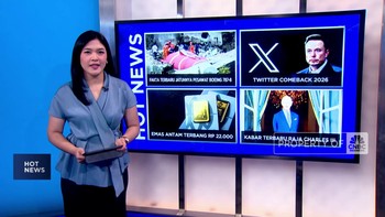 Temuan Baru Pesawat Boeing 787-8 - Raja Charles III Terkena Kanker