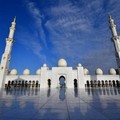 Negara Arab Umumkan Perubahan Waktu Salat Jumat, Ada Apa?