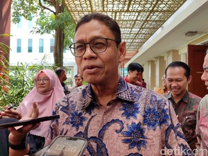 ESDM Ungkap Biang Kerok Blackout Sumatera: Jaringan Listrik Tersambar Petir!