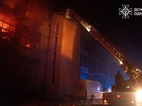 Putin Ngamuk Balas Dendam, Rusia Serang Drone Semalaman ke Ukraina