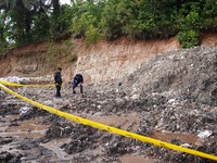 Bukan Dilegalkan, Ini Usulan ESDM untuk Berantas Tambang Ilegal