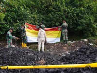 Siap-Siap! Pemerintah Telusuri Pemodal Penikmat Tambang Ilegal