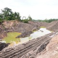Izin 5 Perusahaan Tambang Dunia Ini Dicabut Karena Isu Lingkungan
