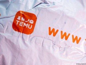 Eropa Pusing Banjir Paket Murah, Biaya Impor Temu-Shein Bakal Naik