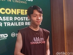Kiesha Alvaro Akui Boros, Titipkan ATM ke Okie Agustina