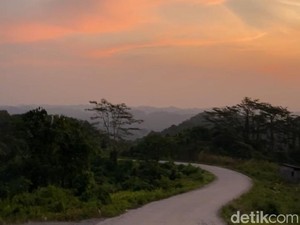 5 Wisata Alam Terbaik di Samarinda untuk Liburan