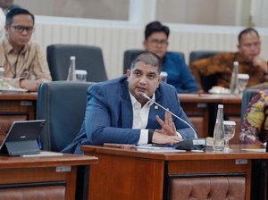 Kepercayaan ke Polri 82,4%, Rajiv: Cerminan Pengakuan Publik atas Kinerja