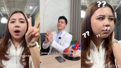 Manusia Punya Jantung Kedua, Dokter Kardiologi Jelaskan Fungsinya